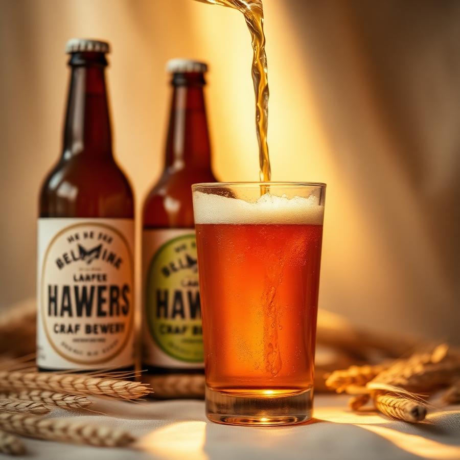 Categoria Cervejas